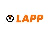 Shopasia Lapp Group Logo